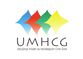 umhcg-logo