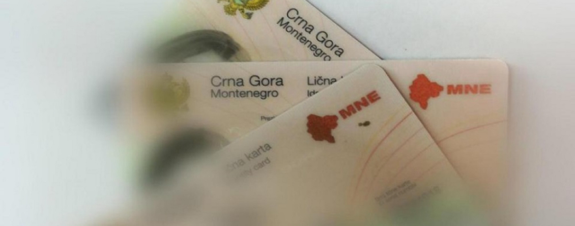 DOK ADVOKATI TVRDE DA SU OVJERENA PUNOMOĆJA VALIDNA, BANKE NE DOZVOLjAVAJU OPUNOMOĆENIM GRAĐANIMA PRISTUP NOVCU ZA NEPOKRETNE ČLANOVE FAMILIJE BEZ NjIHOVE NOVE LIČNE KARTE