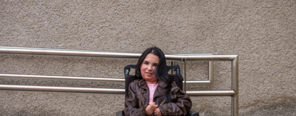 Svaka žena s invaliditetom doživjela diskriminaciju