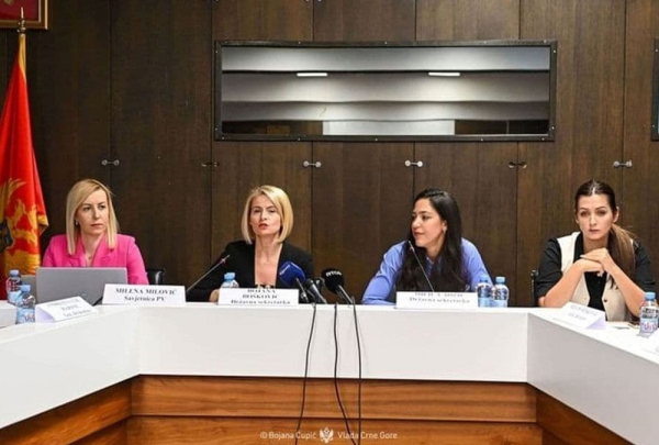 Neće svi visokoškolci primati minimalac od 800 eura