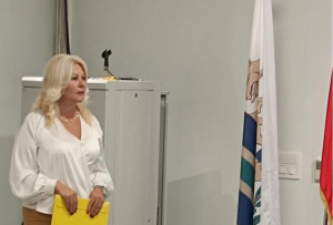 Bar: Počelo sa radom sklonište za žene i djecu žrtve nasilja