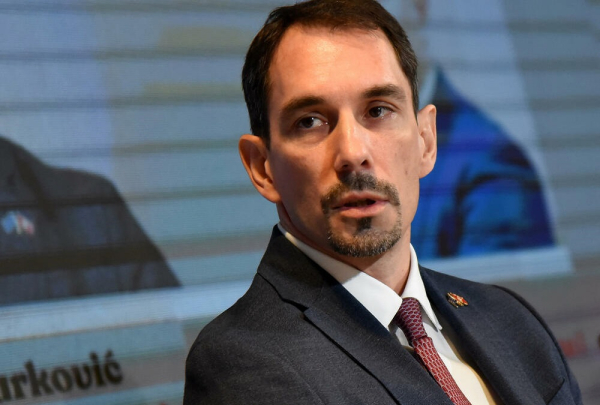 VDT dao obavezujuće upustvo tužiocima u slučajevima porodičnog nasilja: Hitno saslušati žrtvu i procijeniti rizike