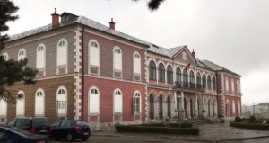 Ugovorena rekonstrukcija Dvorca kralja Nikole u Nikšiću