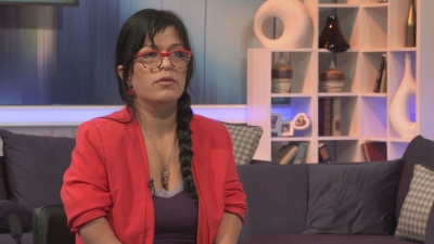 Najava: Marina Vujačić na panelu o ljudskim pravima u organizaciji Opštine Kotor