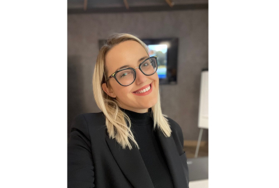 Ja ću ovo danas da uradim!