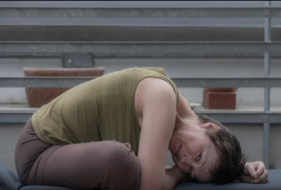 Depresija osim emocionalnih izaziva i fizičke probleme