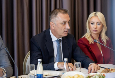 Dnevni boravak bi da naplaćuju i od ličnih invalidnina