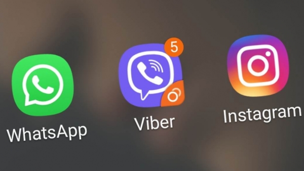 Srbija: Osobe s invaliditetom od sada mogu da prate i preko &quot;Viber Community” kanala sve u vezi s aktuelnom situacijom izazvanom koronavirusom