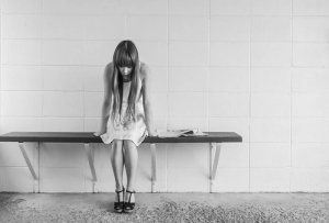 Seksualno nasilje nad ženama s invaliditetom: Zlostavljanje o kojem se ćuti i koje većina žrtava ne prijavljuje