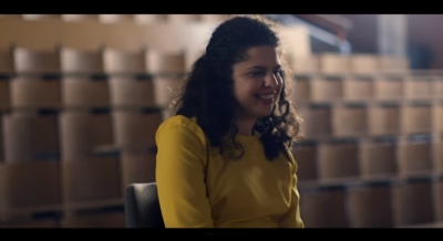 Bez stereotipa &ndash; tri nova filma o OSI