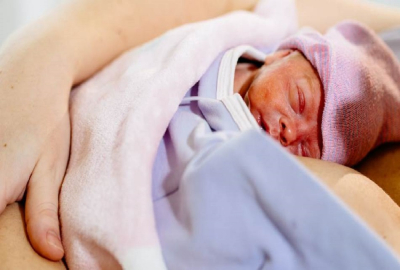 Prijevremeno rođene bebe koje su promijenile svijet: Nekada premali, ovi borci su postali velikani