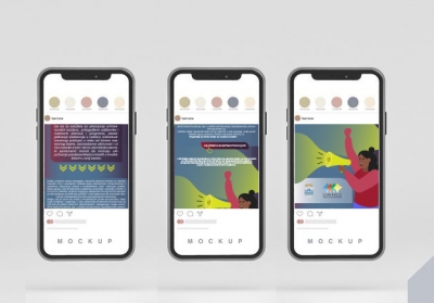 DRUGI NJUZLETER UMHCG