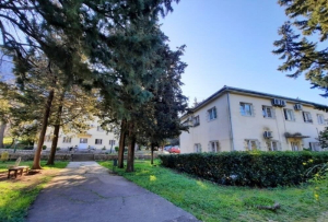 TEHNIČARU DALI OTKAZ, ALI NE ZBOG ZLOSTAVLJANJA