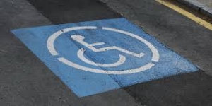 Izolacija problem za osobe s invaliditetom