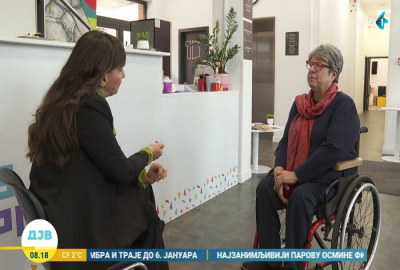 Žene sa invaliditetom teže prepoznaju različite vidove nasilja