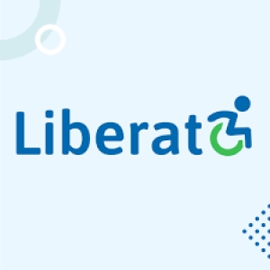 Liberato – prva digitalna mapa za kretanje osoba s invaliditetom u Hrvatskoj