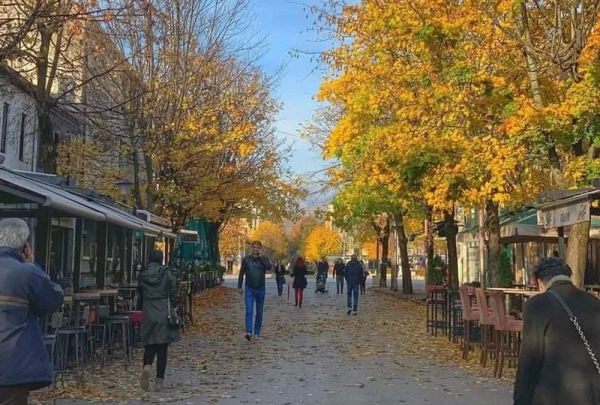 Pacijenti ogorčeni, iz Ministarstva obećali ažurniji pristup