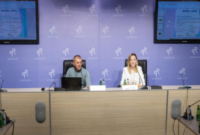 Analiza anketnog istraživanja: Osobe s invaliditetom često ne prijavljuju diskriminaciju &ndash; potrebne ključne promjene