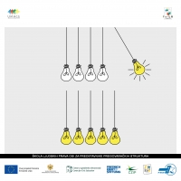 NAJAVA: UMHCG ORGANIZUJE ŠKOLU LJUDSKIH PRAVA OSI ZA PREDSTAVNIKE/CE PREGOVARAČKIH STRUKTURA