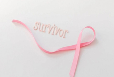 Međunarodni dan borbe protiv vr&scaron;njačkog nasilja