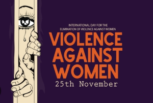 I dalje zabrinjava prisustvo nasilja nad ženama i nasilja u porodici