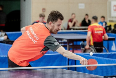 Boban je veoma mlad doživio moždani, danas kaže da je nakon toga bolja verzija sebe