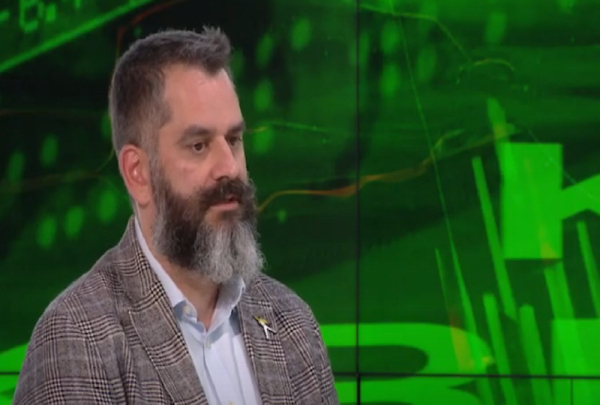 Vuković: Zabrinjava plan Vlade da smanji budžet najranjivijim kategorijama, Spajić trebalo javno da se izvini