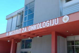 U Institutu za onkologiju godišnje se otkrije do 400 novih slučajeva karcinoma dojke