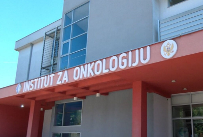U Institutu za onkologiju godišnje se otkrije do 400 novih slučajeva karcinoma dojke