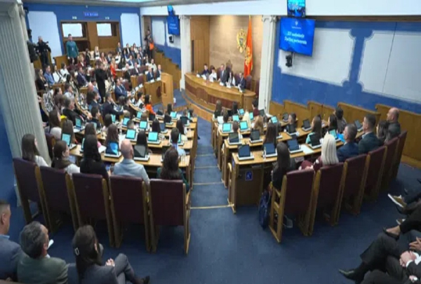 Postignut napredak u poštovanju prava djece, ali i dalje postoje izazovi