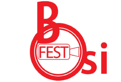 Konkurs za slanje dokumentarnih filmova za Beogradski internacionalni filmski festival osoba sa invaliditetom &ndash; BOSIFEST 2025