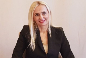 Lokalne samouprave imaju ključnu ulogu u pružanju usluga za lica sa invaliditetom na lokalnom nivou