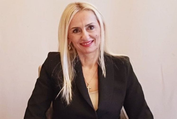Lokalne samouprave imaju ključnu ulogu u pružanju usluga za lica sa invaliditetom na lokalnom nivou