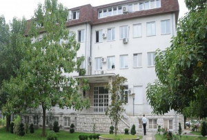 Poslodavci čekaju subvencije zarada osoba s invaliditetom