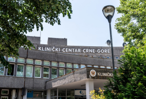 KCCG: Na Stomatologiji nema listi čekanja, fokus rada na djeci sa invaliditetom