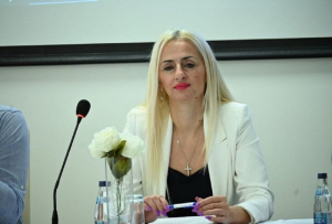 Žene sa invaliditetom izložene višestrukoj diskriminaciji