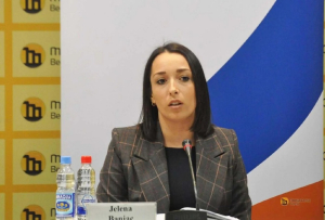 „Osobe sa invaliditetom žive u svetu koji nije napravljen za njih“