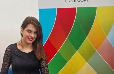 Upisuju stručne &scaron;kole, ne i gimnazije