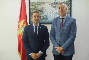 Đeka i Servadei: Jednaka prava i mogućnosti za svako dijete