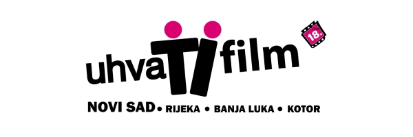 Festival Uhvati film traži volontere