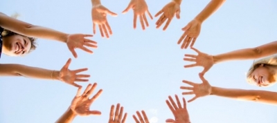 Međunarodni dan prijateljstva: "Prijateljstvo je sigurna luka, mirno more, bonaca"