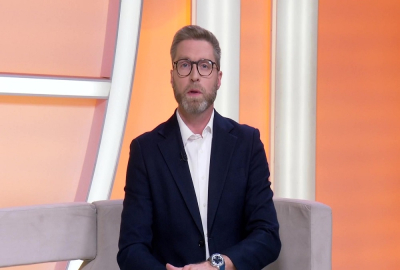 Srbija: Usluga stanovanja uz podršku osobama s invaliditetom bez institucionalne pomoći, a sredstva neophodna