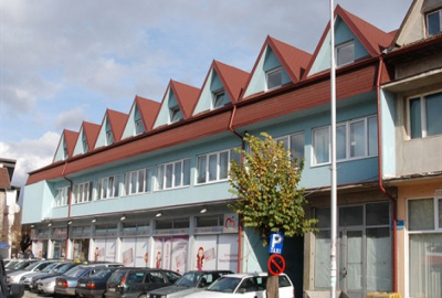 U centrima za socijalni rad hiljade zahtjeva i dalje na čekanju