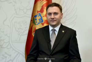 Ministarstvo zdravlja: Zolgensma dostupna i u Crnoj Gori