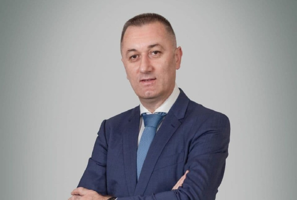 Usvajanje zakona o jedinstvenom vještačenju invaliditeta prioritet