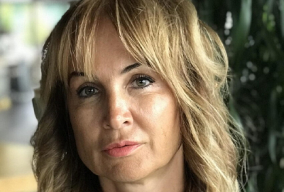 Danas je Međunarodni dan djeteta: U siromaštvu živi svako četvrto dijete