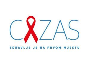 CAZAS: Zaštitu i očuvanje mentalnog zdravlja hitno unaprijediti i prioritizovati