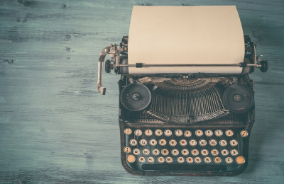 Predmeti koji su zapravo bili namenjeni osobama sa fizičkim invaliditetom