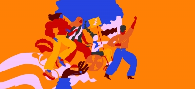 Neophodni adekvatniji mehanizmi propisivanja i za&scaron;tite od nasilja nad ženama i djevojčicama s invaliditetom