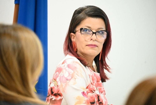 CIN-CG Kad sistem ranjive &scaron;alje u građansku smrt: Ukidanje poslovne sposobnosti u Crnoj Gori često nezakonito